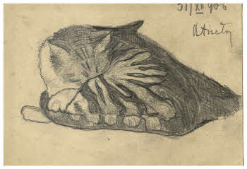 Visualizza l'immagine "FD D 1845"